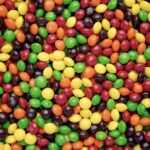 Skittle *