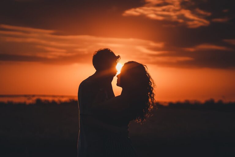 L’amour et toutes ses facettes