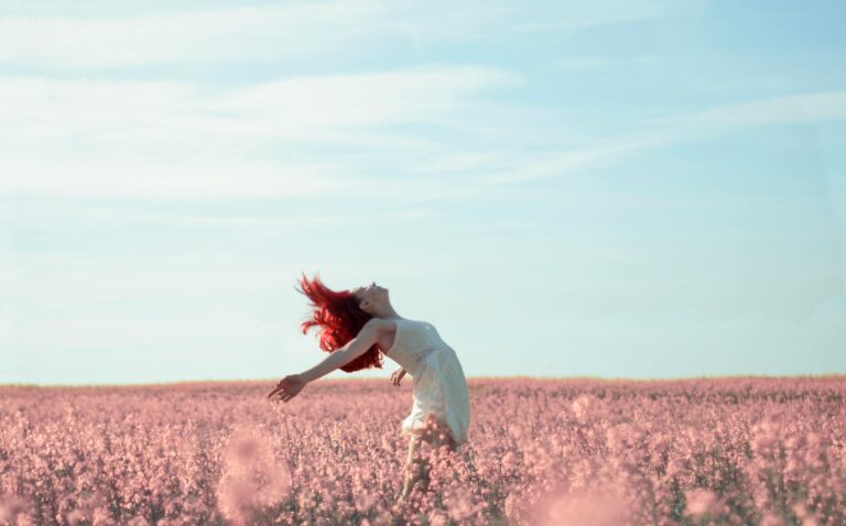 Libre comme l’air