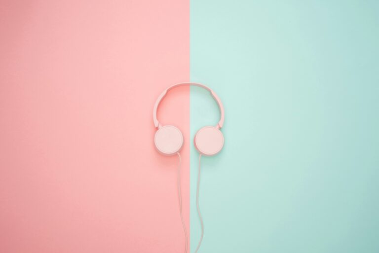 Musique
