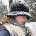 Lydia Godbout
