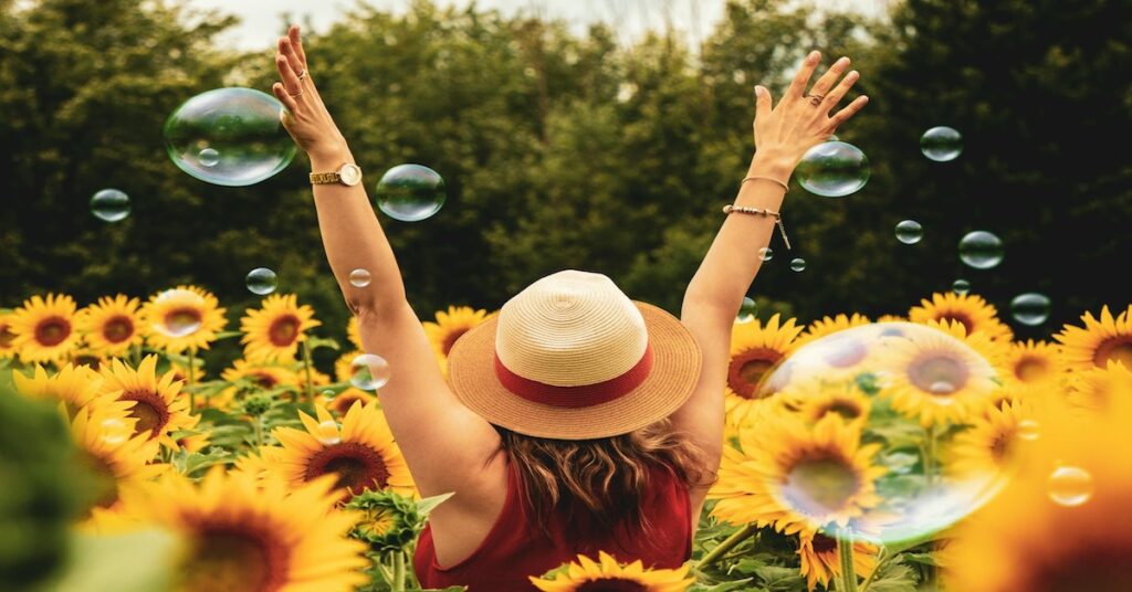 L’anxiété ou le trouble anxieux généralisé