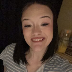 Mélo XOXO