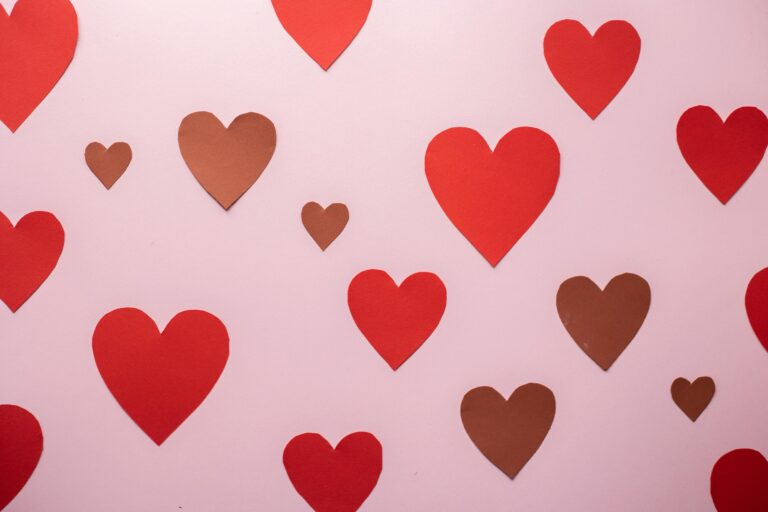 St-Valentin: l’histoire