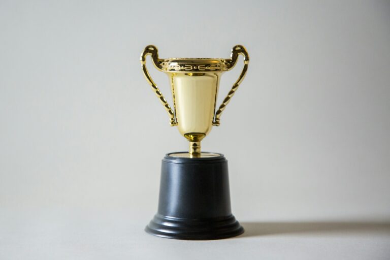 Les Grammys 2025