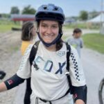 Camille Giroux