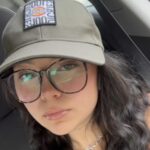 Lena Poubill