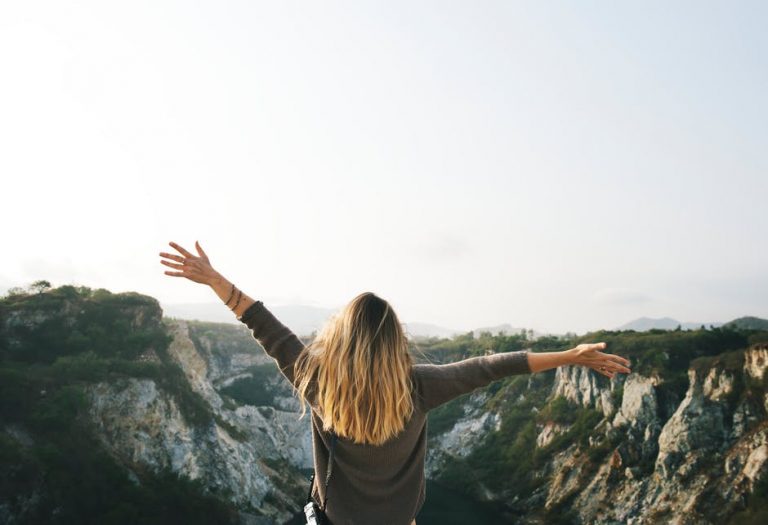 Vaut mieux vivre avec des remords qu’avec des regrets