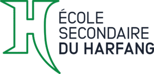 École secondaire du Harfang