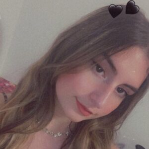 Camille Raut