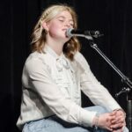 Élisabeth Archambault