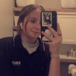 Danaelle Legault