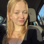 Zoé Moretti