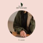 Blogueuse Anonyme