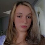 Angelina Amaral