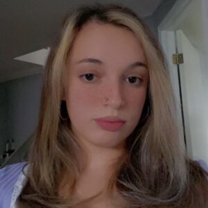 Angelina Amaral