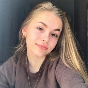 Émy Guimont