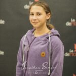 Lorie Caron