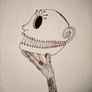 Edgar .