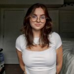 Léa Duguay