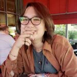 Loriane Laroche