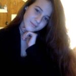 Sina Lauzon