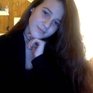 Sina Lauzon