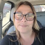 Chantal Laviolette