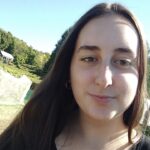 Alycia Guitard-Vendette