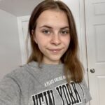 Anabelle Fleurant