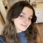 Olivia Marcoux