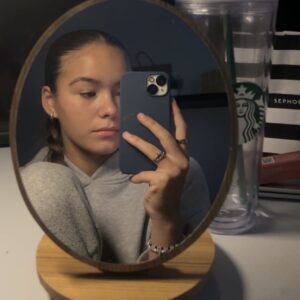 Taïna Couture