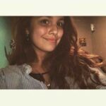 Justine Lortie