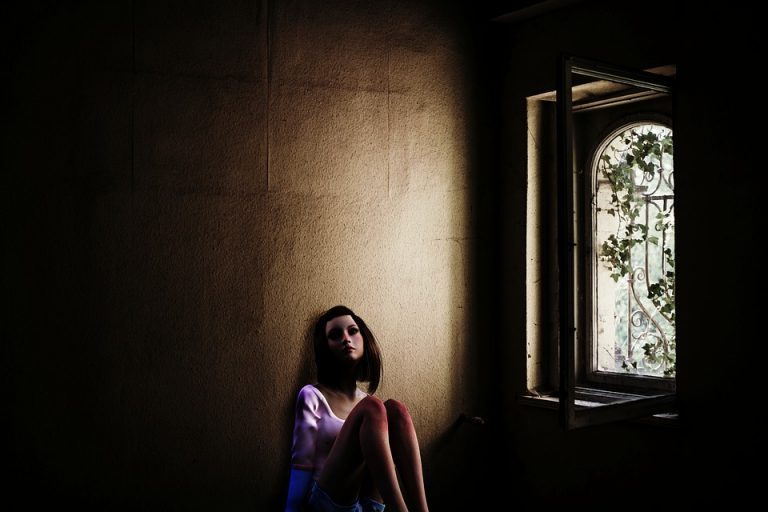 Cancer de l’âme