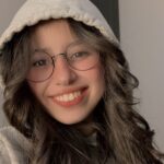 Aya Bouzaffour