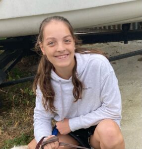 Alicianne Joyal