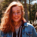 Amelie Debacker