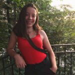 Sydney Darmana
