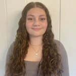 Lily-Rose Favreau