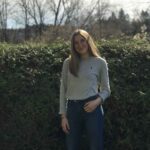 Saule Brousseau