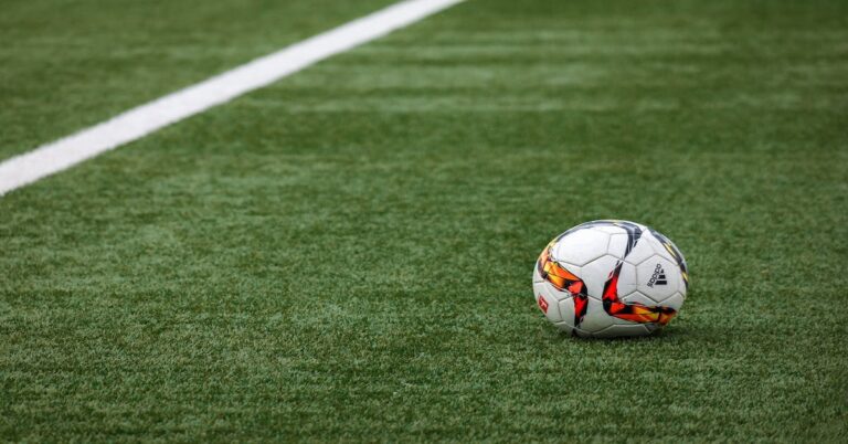 Le Handball