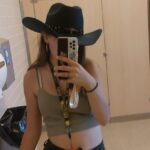 Justina Patry Turcotte