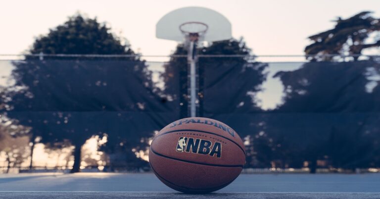 Plus qu’un simple sport