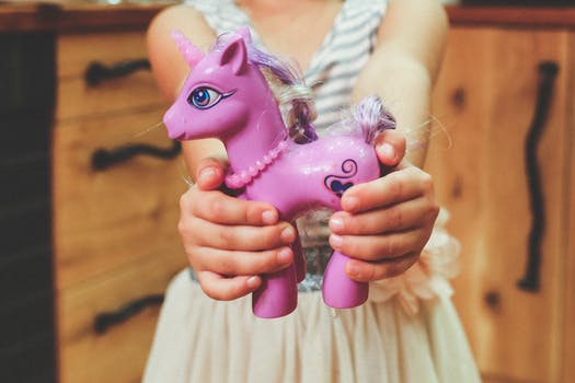La licorne