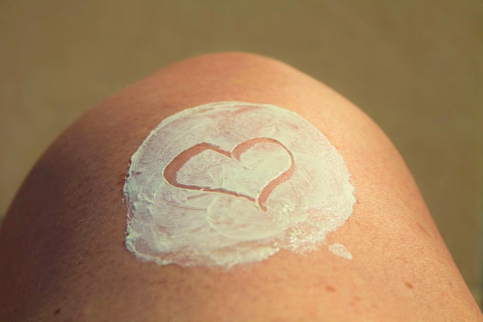 Beauté: la réalité vs la société