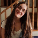 Chloe St-Hilaire