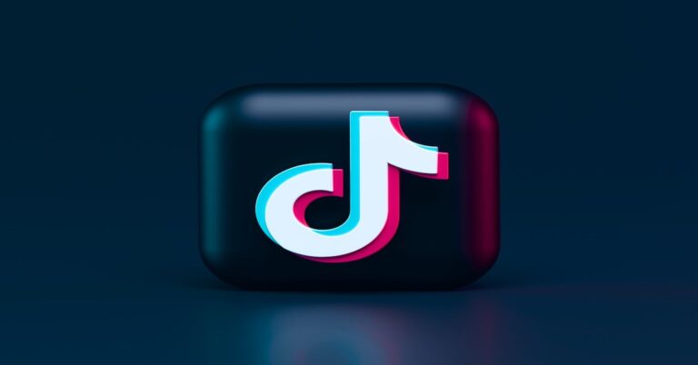 L’impact des réseaux sociaux
