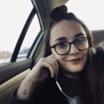 Coralie Levis