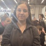 Cély-Ann De Martino Ouaglal