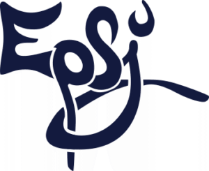 Polyvalente St-Jérôme